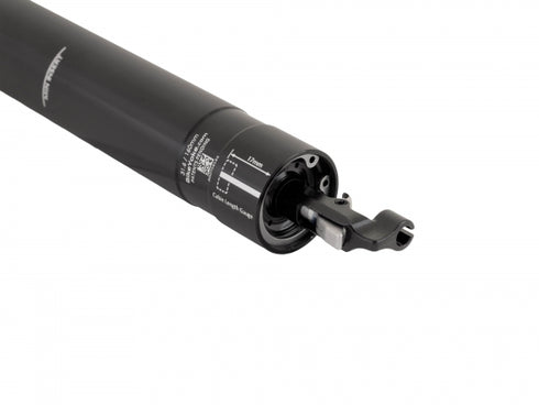 BikeYoke Divine Dropper Post